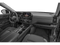 2025 Nissan Pathfinder SV Four Wheel Drive Automatic