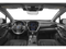2025 Subaru Impreza Sport