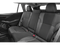 2025 Subaru Outback Base
