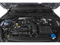 2025 Volkswagen Jetta Sport Front Wheel Drive Automatic