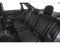 2025 Volkswagen Jetta Sport Front Wheel Drive Automatic