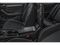 2025 Volkswagen Jetta Sport Front Wheel Drive Automatic