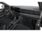 2025 Volkswagen Jetta Sport Front Wheel Drive Automatic