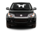 2010 Suzuki Grand Vitara Premium