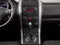 2010 Suzuki Grand Vitara Premium