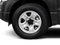 2010 Suzuki Grand Vitara Premium