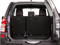 2010 Suzuki Grand Vitara Premium