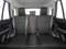 2010 Suzuki Grand Vitara Premium