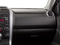 2010 Suzuki Grand Vitara Premium