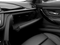 2013 BMW 3 Series 320i xDrive