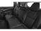 2014 Acura MDX SH-AWD 4dr
