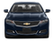 2017 Chevrolet Impala LS