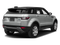 2017 Land Rover Range Rover Evoque HSE Dynamic