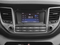 2018 Hyundai Tucson SEL Plus All Wheel Drive Automatic