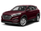 2018 Hyundai Tucson SEL Plus All Wheel Drive Automatic