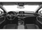 2018 Kia Stinger Base