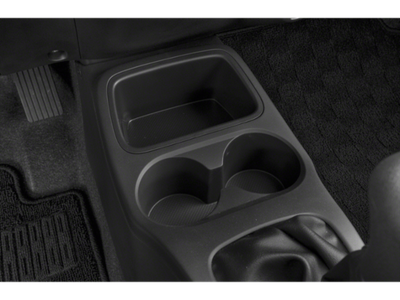 2018 Mitsubishi Mirage G4 ES