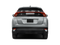 2018 Mitsubishi Eclipse Cross ES