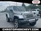 2018 Jeep Wrangler JK Sahara 4x4