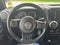 2018 Jeep Wrangler JK Sahara 4x4