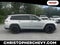2021 Jeep Grand Cherokee L Altitude 4x4