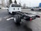 2026 Chevrolet Silverado 3500 HD Chassis Cab LT