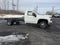 2026 Chevrolet Silverado 3500 HD Chassis Cab LT
