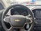 2018 Chevrolet Colorado 4WD Work Truck
