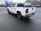 2018 Chevrolet Colorado 4WD Work Truck