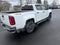 2018 Chevrolet Colorado 4WD Work Truck