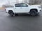 2018 Chevrolet Colorado 4WD Work Truck
