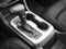 2018 Chevrolet Colorado 4WD LT