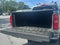2021 Chevrolet Colorado 4WD Z71