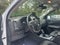 2022 Chevrolet Colorado 4WD ZR2