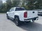 2022 Chevrolet Colorado 4WD ZR2