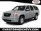 2014 GMC Yukon XL SLT