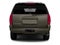 2014 GMC Yukon XL SLT