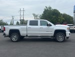 2019 GMC Sierra 2500 HD Denali