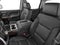 2018 GMC Sierra 2500 HD SLT