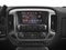 2018 GMC Sierra 2500 HD SLT