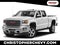 2018 GMC Sierra 2500 HD SLT