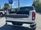 2022 GMC Sierra 1500 SLE