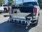 2022 GMC Sierra 1500 SLE