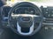 2022 GMC Sierra 1500 SLE