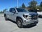 2022 GMC Sierra 1500 SLE