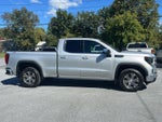 2022 GMC Sierra 1500 SLE