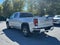 2022 GMC Sierra 1500 SLE