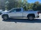 2022 GMC Sierra 1500 SLE