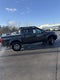 2012 Nissan Frontier PRO-4X
