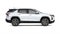 2027 Chevrolet Equinox AWD LT